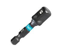 MAKITA B-54667 - Adaptador 1/4 a 3/8"50mm.