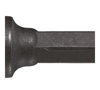 MAKITA B-54667 Adaptador cambio de inserción 1/4 a 3/8" 50mm