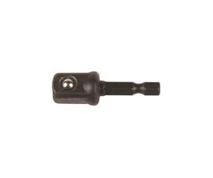 MAKITA B-54673 - Adaptador 1/4 a 1/2"50mm.