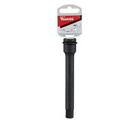 Makita B-55706 - Extensión de toma de corriente
