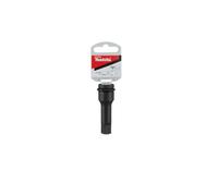 Makita B-55728 - Extensión de toma de corriente