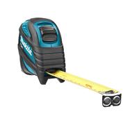 Makita b-57174 - metro con correa seguridad