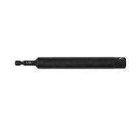 MAKITA - B-57744 Accesorio cambio de inserción, 152 mm, 1/2‘‘ - 1/4‘‘ MAKITA