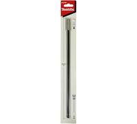 Makita B-57766 - Portapuntas