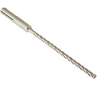 Makita b-57906 - broca sds, 5 mm x 105 mm