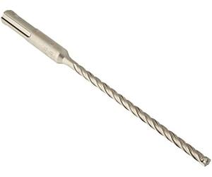 Makita b-57906 - broca sds, 5 mm x 105 mm