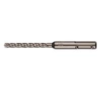 Makita Broca SDS-Plus Nemesis-II 6-110