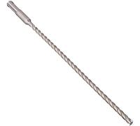 Makita b-57990 nemesis2 brocas sds plus 6x260