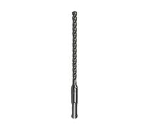 Makita B-58023 - Broca sds-plus nemesis-ii 6,5x165, Multicolor