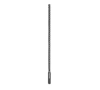 Makita B-58045 B de 58045 nemesis2 Broca SDS mm, 0 W, 0 V, 6, 5 x 265, 0 V, 6, 5x265