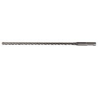MAKITA B-58126 B de 58126 nemesis2 Broca SDS + mm, 0 W, 0 V, 8 x 265, 0 V, 8x265