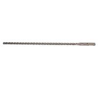 Makita b-58132 b-58132-broca sds-plus nemesis-ii 8-310, 0 w, 0 v, 8x31
