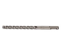 MAKITA B-58207 B-58207-Broca SDS-Plus Nemesis-II 10-160, 0 W, 0 V