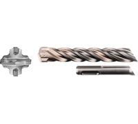 Makita B-58702, 1 unidad