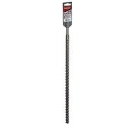 Makita B-58780 SDS - Punta (32 x 450 mm)