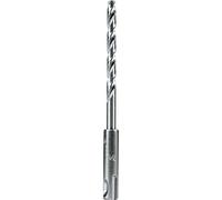Makita B-59178 - Broca SDS-PLUS (metal, 15/64" x 5")