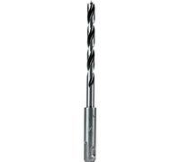 Makita B-59215 - Broca SDS-PLUS (1/4" x 5-1/8", madera)