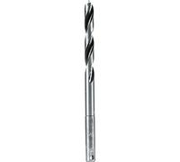 Makita B-59237 - Broca SDS-PLUS de 3/8" x 6-3/8", madera