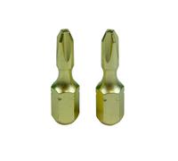 Makita b-62337 - brocas de torsión