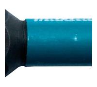 MAKITA B-63600 Punta torsion black PH1-25