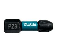 MAKITA B-63650 Punta torsion black PZ3-25