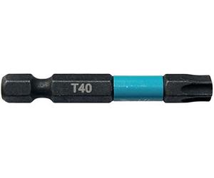 Makita b-63812 - broca de rosca