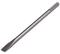Makita B-64783 SDS-MAX - Cincel plano (25 x 400 mm)