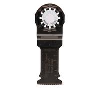 Makita b-64814-5, hoja de sierra de calar, marquetería y recíproca b