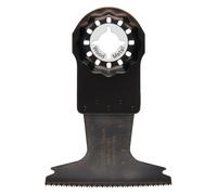Makita b-64820, hoja de sierra de calar, marquetería y recíproca bim