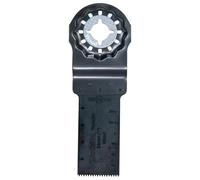 MAKITA - B-64842 Cuchilla de inmersión 24 mm MAKITA
