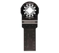 Makita Hoja de sierra de calar B-64842 – para marquetería y recíproca ACE