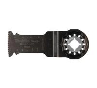 MAKITA - B-64858 Cuchilla de inmersión 32 mm MAKITA