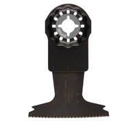 Makita b-64864, hoja de sierra de calar, marquetería y recíproca ace