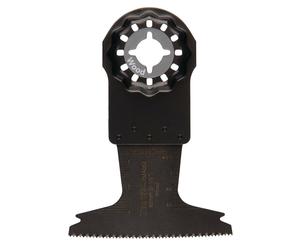 Makita b-64864, hoja de sierra de calar, marquetería y recíproca ace