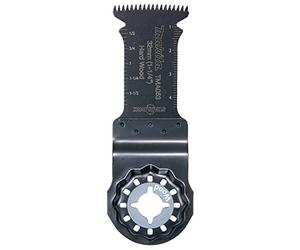 Makita B-64870-20 Hoja de sierra, Negro
