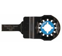 Makita b-64917, hoja de sierra cambio rápido, compatible con versione