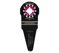 Makita b-65006 hoja starlock 28 mm hcs tma067 multimateriales