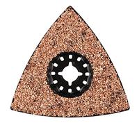 Makita B-65062 Hoja Starlock 78 mm G20 TC/HM/RIFF TMA073 Mortero/Abrasivo