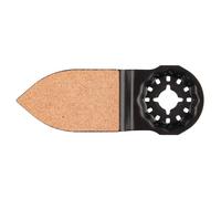 MAKITA - B-65109 Remover Blade 32 mm MAKITA