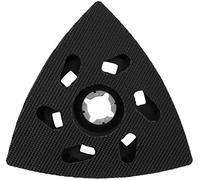Makita Placa lijadora B-65115 de 94 mm