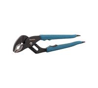 Makita b-65486 alicates de bomba de agua 250mm