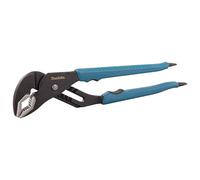 Makita b-65492 alicates de bomba de agua 300mm