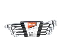 MAKITA - B-65545 Set de llave manuales, 5PCS MAKITA