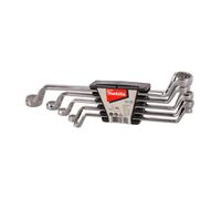 Makita b-65551 ?ringschlüssel set 5tlg.