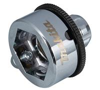 Makita B-65888 Twist Lock Die Adapter