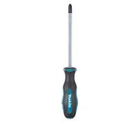Makita B-66086 PH3 - Destornillador con tapa de impacto