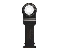 Makita Hoja de inmersión Starlock Plus B-66329 32x60 mm 20 TPI BiM para madera/metal