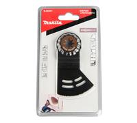 Makita b-66391, accesorio para herramienta multifunción, replacement