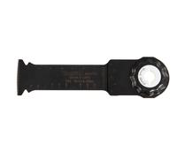 Makita b-66400 accesorio para herramienta multifunción