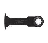 MAKITA - B-66416 Cuchilla de inmersión52 mm MAKITA